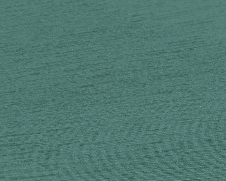 cb04ba0235c846ecab514ceefca2d353