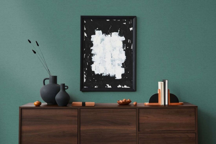 a905dadd0f611a3938913448dead6c74