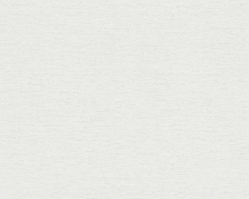 d51aedcd7a63aa2d6d57655a22afe3f9