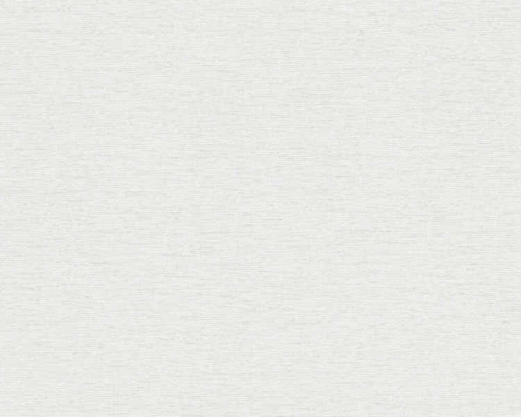 d51aedcd7a63aa2d6d57655a22afe3f9