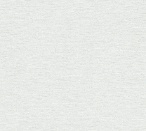 4855fa9609a4f2370995e96d44332cce