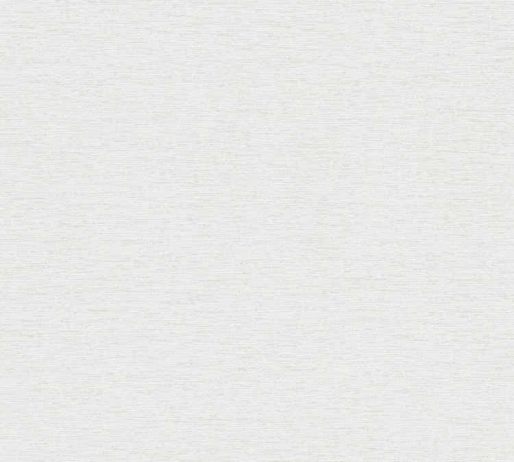 4855fa9609a4f2370995e96d44332cce