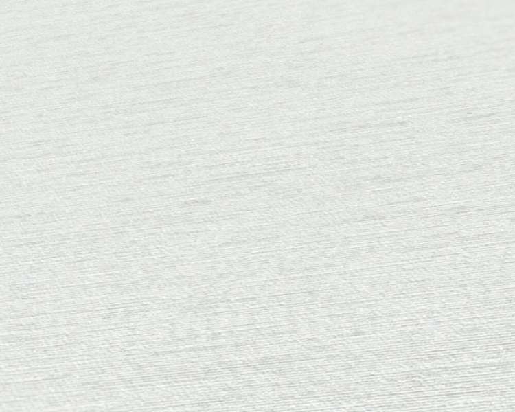 9be303ae9c2b9a4eb60a522bf96d5efe