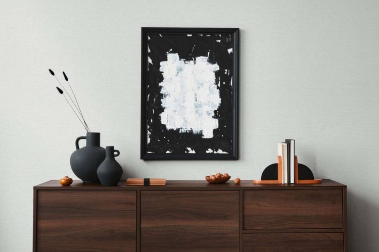 2a30632c6c44b9ff54eb537a4fd813b1