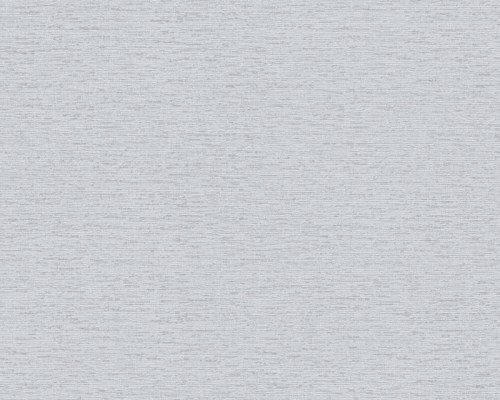 e036a93d1297b4e733600eba1573f359