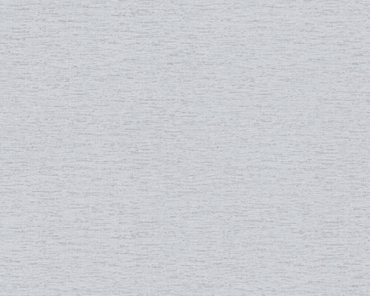 e036a93d1297b4e733600eba1573f359