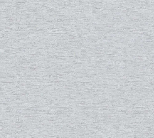 a2adc5bf035a4e171b807a6757b40748