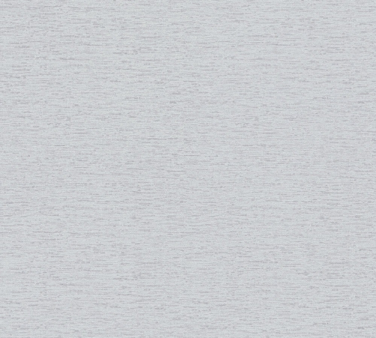 a2adc5bf035a4e171b807a6757b40748