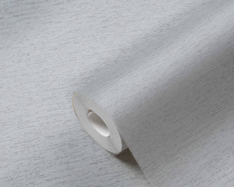 a70b3ae2fb4f8f272378232d0f44d9d4