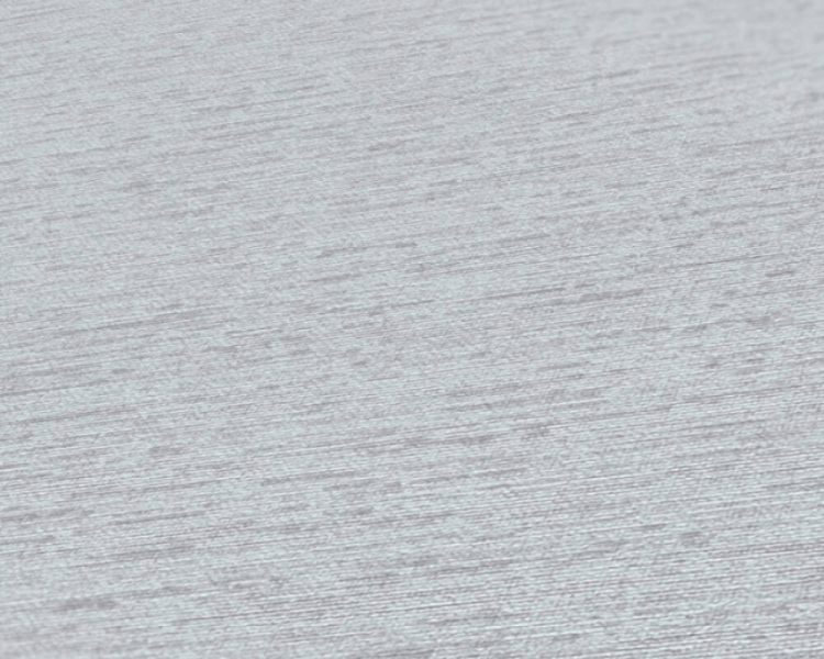 4e79ecf6f8f5f12220b2b67a96717f26