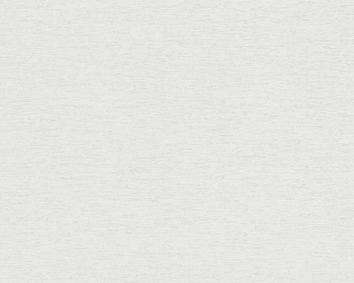 ce84f668b8ba14f3daa787d1d8075531