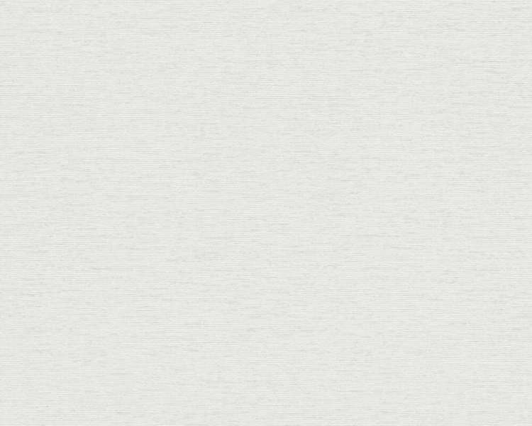 ce84f668b8ba14f3daa787d1d8075531