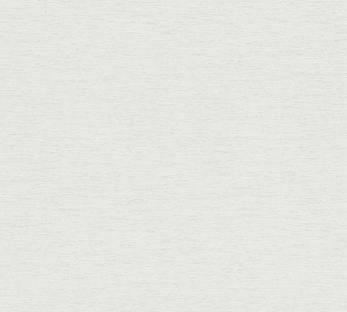 6089b62f4c654649632f45688846096e