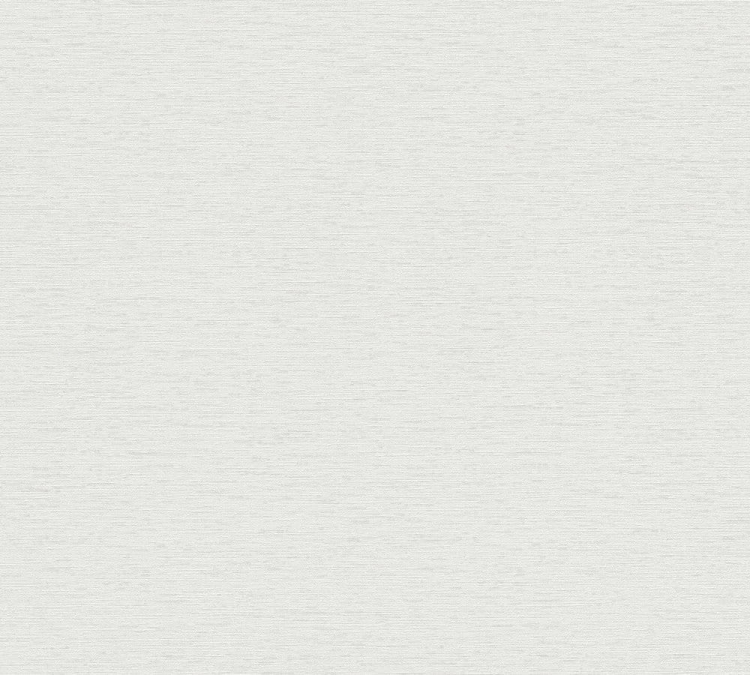 6089b62f4c654649632f45688846096e