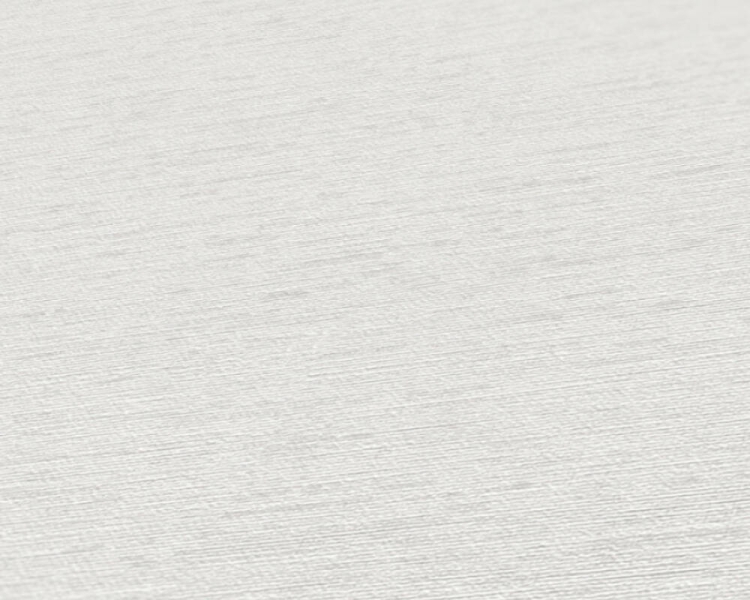 6e0288eb472f5c1bcc580b83f29695fc