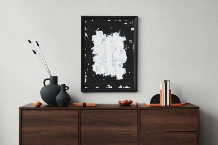 d8b09c02eb9feb12cb004dcb42e33253