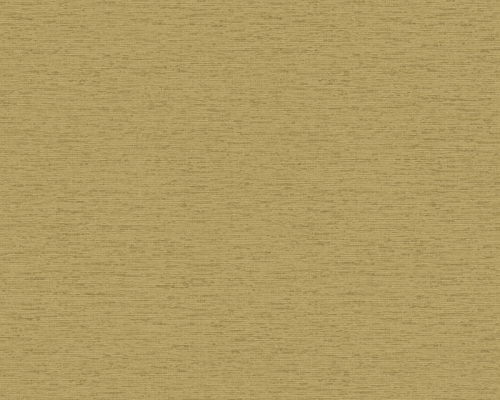 ddb5dc43faf08e7b67d9c703ec92b8e6