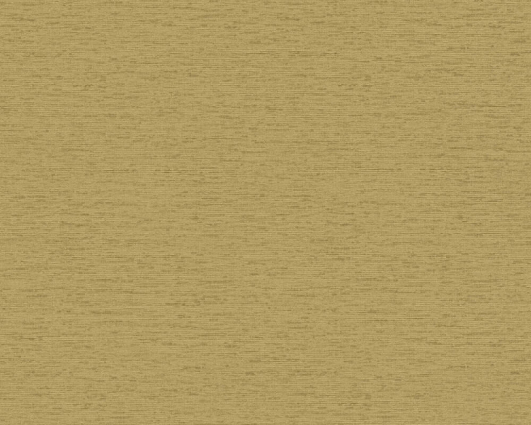 ddb5dc43faf08e7b67d9c703ec92b8e6