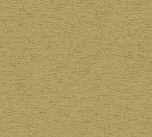 121cce5be7f57a1586ef30555fb9d2b7