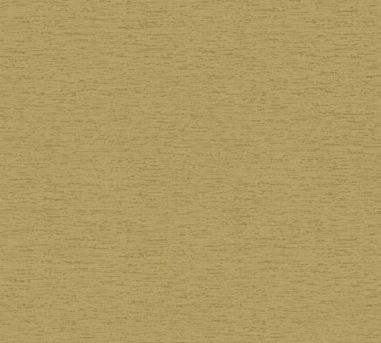 121cce5be7f57a1586ef30555fb9d2b7