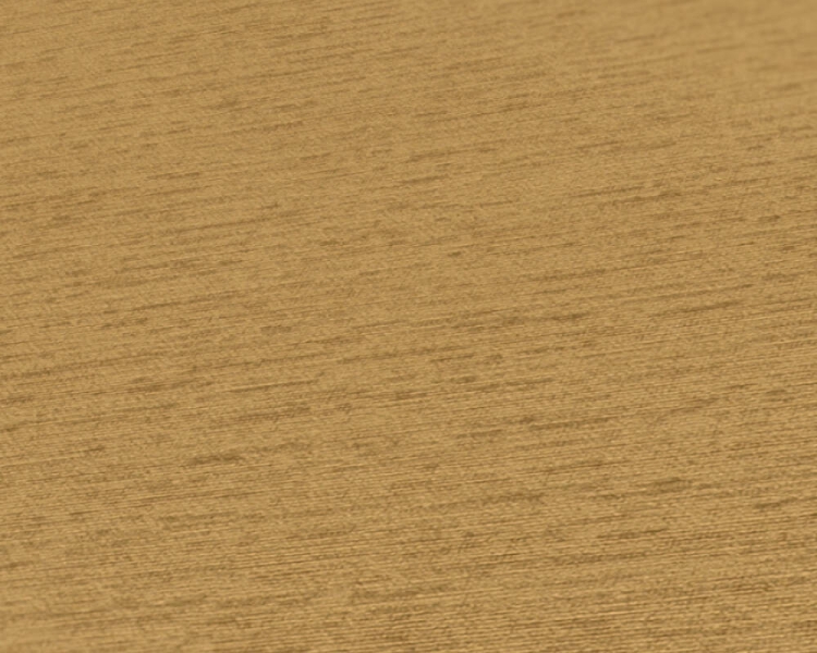 7411fcf1bfd292a658e1c63b60a189ef