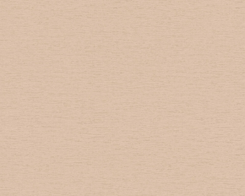 09ac3530add3abd9927d2ca8d0708b90