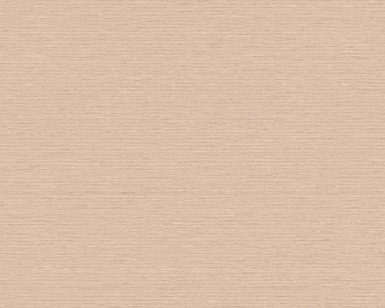 09ac3530add3abd9927d2ca8d0708b90