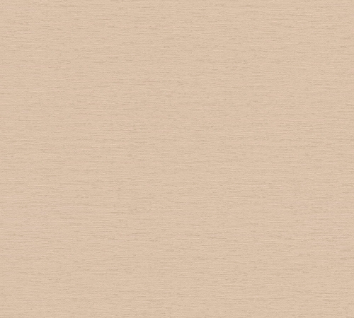 439cbae64383275060c647df1e7789fb