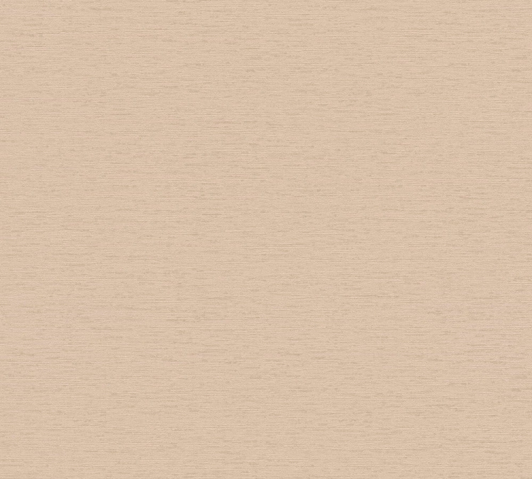 439cbae64383275060c647df1e7789fb