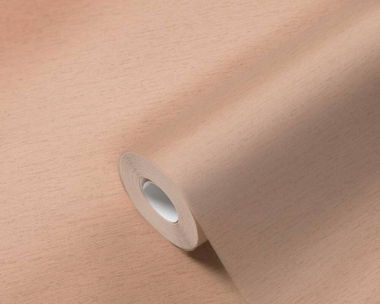 6781a82eea7ca4a43760518cbbc5785d