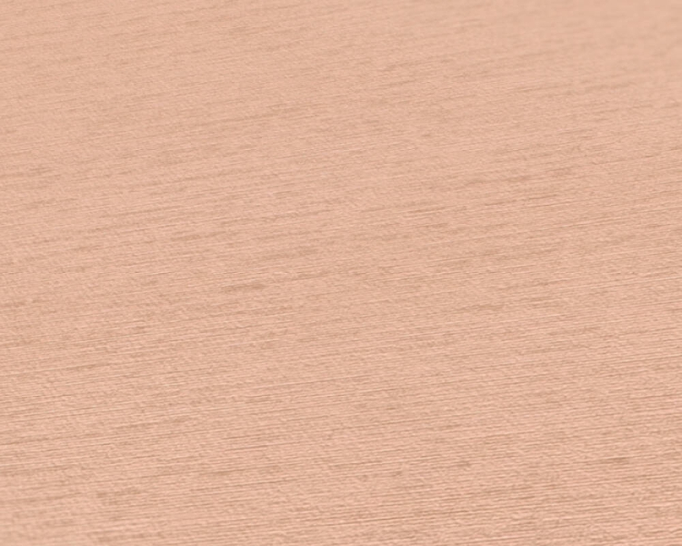 a0b7d1a329b123e65c1b515f9dc1b8c3