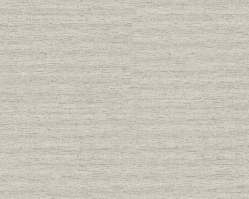 b29ef1444a05a033b5d911f0072c4687