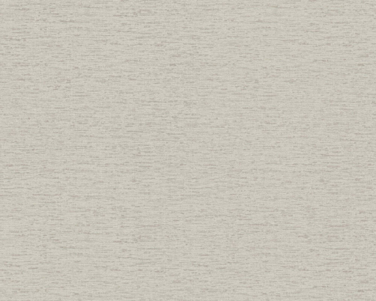 b29ef1444a05a033b5d911f0072c4687