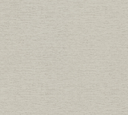 40b62f7bbac1e3f15ab907fbe368409c