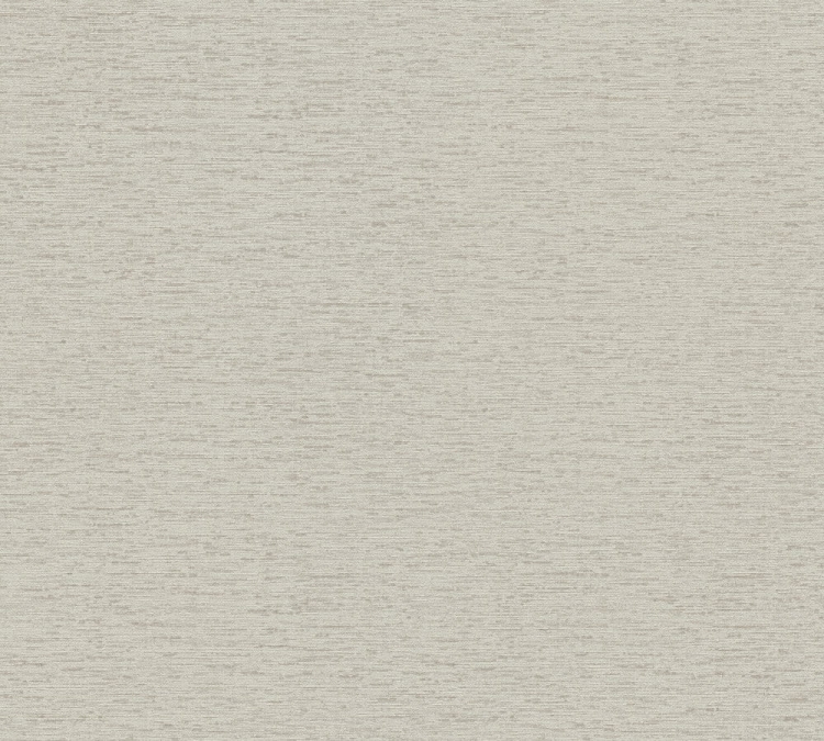 40b62f7bbac1e3f15ab907fbe368409c