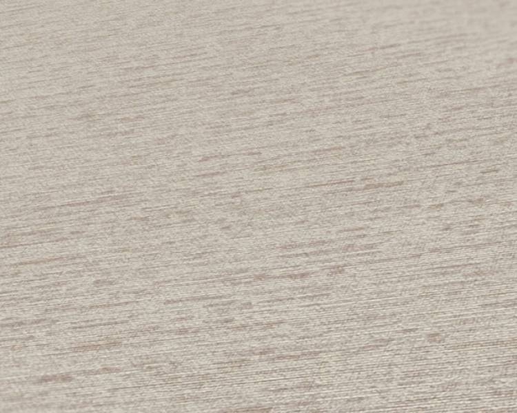 4ae58d9a1f41063e669e66863458ed40