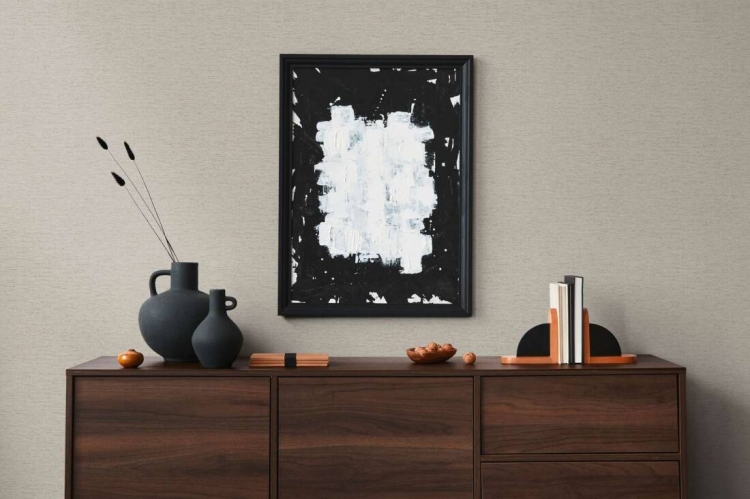 c2ec6aa1a85b7e0a0fabaf751a69b2ac