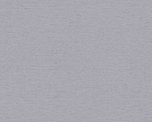 887e82dc49a0dad4d369070c225a1032