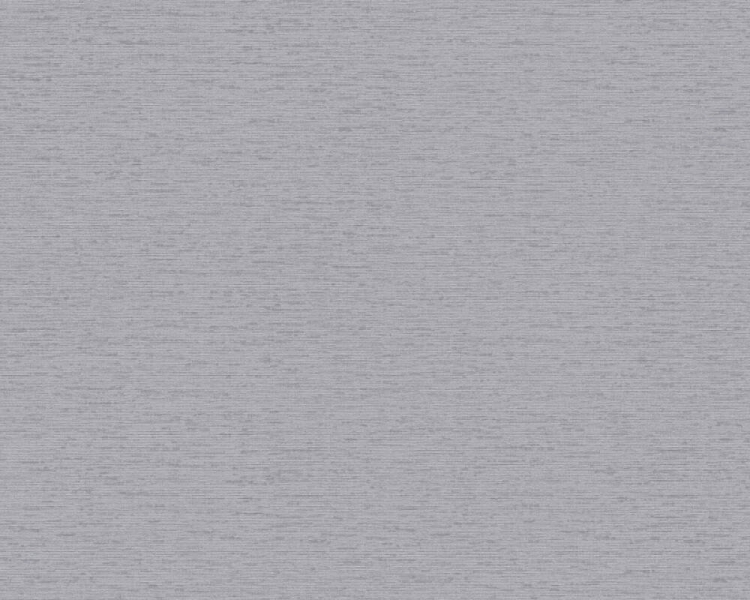 887e82dc49a0dad4d369070c225a1032