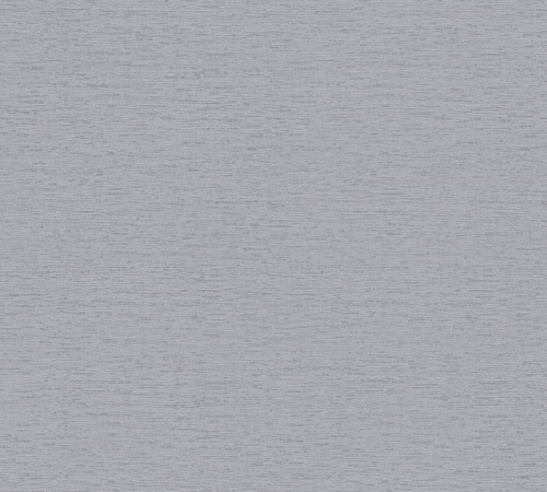 23a280bcebcc3e7a14595dc63364dda2