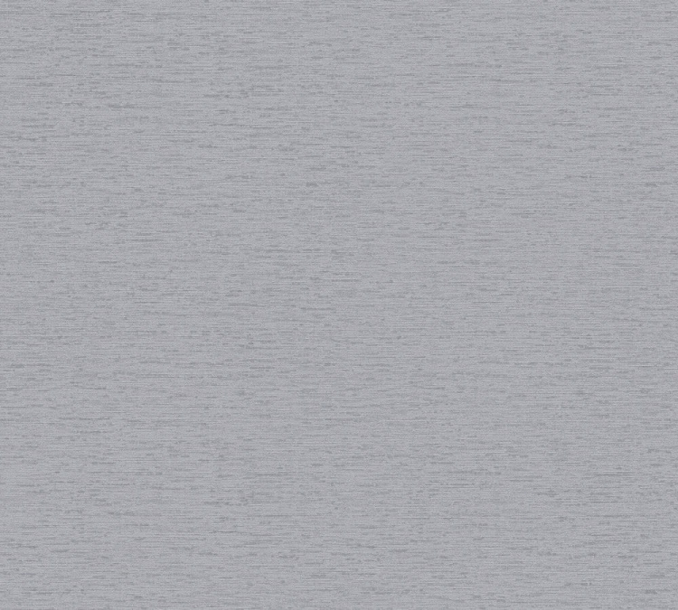 23a280bcebcc3e7a14595dc63364dda2