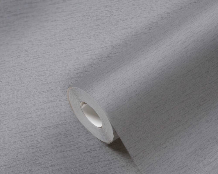 178ad9f35e6e0f07054db7872abc5561