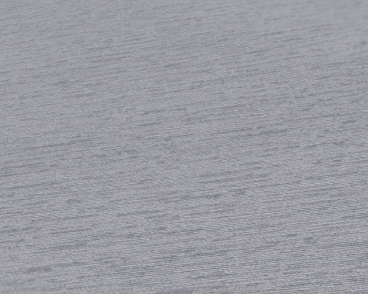 e223c2bff4ca7618a3db934ffab0182f