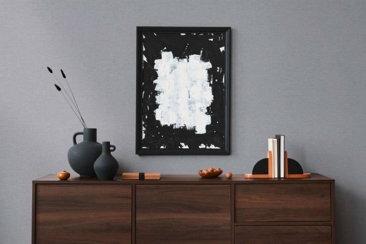 a31569fab6598618db2d00aec14dc90c