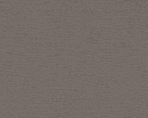 c9892fde56fefae4056b4898e1c866e5