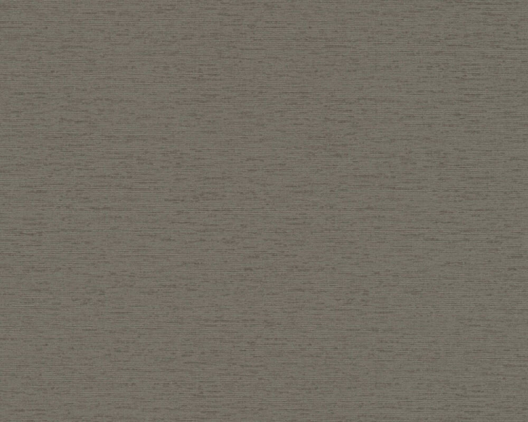 c9892fde56fefae4056b4898e1c866e5