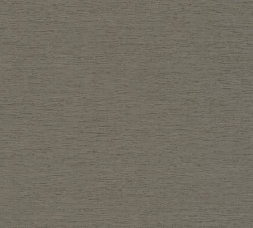 636e06b999351bced825c0223c2f408b