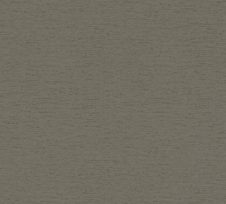 636e06b999351bced825c0223c2f408b