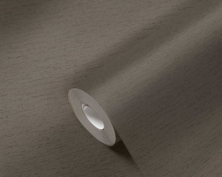 b2d5bb956a2ef86546a2451b31e407de