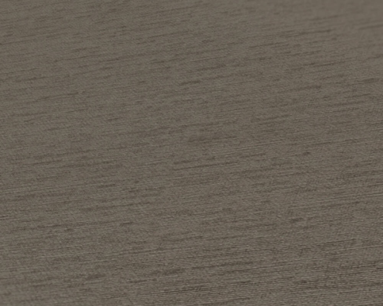 6863dc080152a26e1be357db74521d53